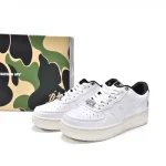 BAPESTA Low Sneakers